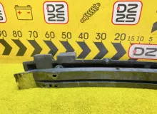 Жесткость бампера TOYOTA ESQUIRE 2015 5213128170 ZRR85G 3ZRFAE, передний