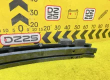 Жесткость бампера TOYOTA ESQUIRE 2015 5213128170 ZRR85G 3ZRFAE, передний