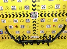 Жесткость бампера TOYOTA HARRIER 2015 5202948010 ZSU60W 3ZRFAE, передний