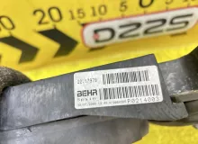 Вентилятор охлаждения радиатора Mercedes-Benz V-CLASS 2008 A6395051555 W639 M272E35/272.978/272978, передний