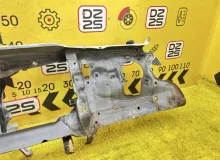 Телевизор TOYOTA LAND CRUISER PRADO 1994 5321660041 KZJ78W 1KZTE, передний