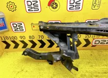 Телевизор Mercedes-Benz V-CLASS 2008 A6398800003 W639 M272E35/272.978/272978, передний