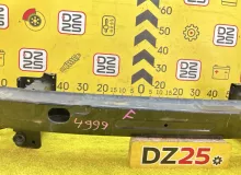 Жесткость бампера Mercedes-Benz V-CLASS 2008 A6396201434 W639 M272E35/272.978/272978, передний