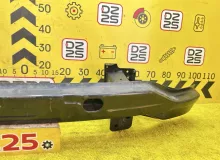Жесткость бампера Mercedes-Benz V-CLASS 2008 A6396201434 W639 M272E35/272.978/272978, передний