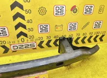 Жесткость бампера Mercedes-Benz V-CLASS 2008 A6396201434 W639 M272E35/272.978/272978, передний