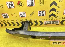 Жесткость бампера Mercedes-Benz V-CLASS 2008 A6396201434 W639 M272E35/272.978/272978, передний