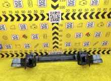 Жесткость бампера Mercedes-Benz V-CLASS 2008 A6396201434 W639 M272E35/272.978/272978, передний