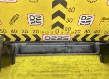 Жесткость бампера Mercedes-Benz V-CLASS 2008 A6396201434 W639 M272E35/272.978/272978, передний