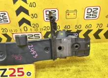 Жесткость бампера MAZDA CX-30 2019- DFR550070A DM8P S8DPTS, передний