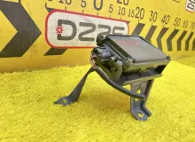 Радар-детектор TOYOTA HARRIER 2015 8821048090 ZSU60W 3ZRFAE, передний