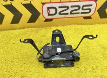 Радар-детектор TOYOTA HARRIER 2015 8821048090 ZSU60W 3ZRFAE, передний