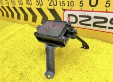 Радар-детектор TOYOTA CROWN 2014 8821030320 AWS210 2ARFSE, передний