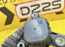Помпа TOYOTA ESQUIRE 2015 G904052010 ZWR80G 2ZRFXE, передняя
