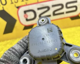 Помпа Toyota