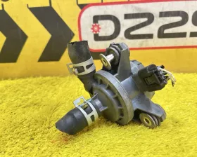Помпа Toyota