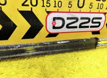 Радиатор гидроусилителя Mercedes-Benz V-CLASS 2008 A6394664924 W639 M272E35/272.978/272978, передний