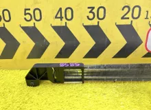 Радиатор гидроусилителя Mercedes-Benz V-CLASS 2008 A6394664924 W639 M272E35/272.978/272978, передний Радиатор гидроусилителя Mercedes-Benz V-CLASS 2008 A6394664924 W639 M272E35/272.978/272978, передний