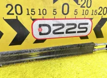 Радиатор гидроусилителя Mercedes-Benz V-CLASS 2008 A6394664924 W639 M272E35/272.978/272978, передний Радиатор гидроусилителя Mercedes-Benz V-CLASS 2008 A6394664924 W639 M272E35/272.978/272978, передний