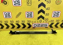 Радиатор гидроусилителя Mercedes-Benz V-CLASS 2008 A6394664924 W639 M272E35/272.978/272978, передний Радиатор гидроусилителя Mercedes-Benz V-CLASS 2008 A6394664924 W639 M272E35/272.978/272978, передний