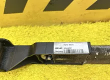 Радиатор гидроусилителя Mercedes-Benz V-CLASS 2008 A6394664924 W639 M272E35/272.978/272978, передний Радиатор гидроусилителя Mercedes-Benz V-CLASS 2008 A6394664924 W639 M272E35/272.978/272978, передний