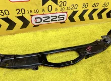 Телевизор MAZDA CX-30 2019- DFR553150 DM8P S8DPTS, передний Телевизор MAZDA CX-30 2019- DFR553150 DM8P S8DPTS, передний