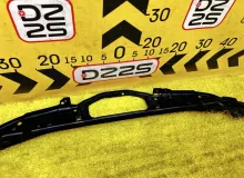 Телевизор MAZDA CX-30 2019- DFR553150 DM8P S8DPTS, передний Телевизор MAZDA CX-30 2019- DFR553150 DM8P S8DPTS, передний