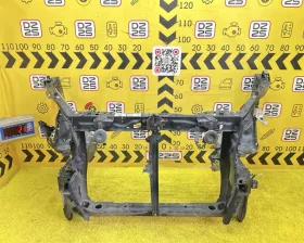 Телевизор Toyota