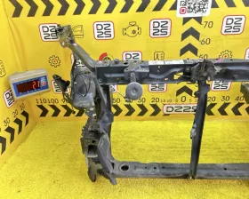 Телевизор Toyota