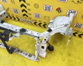 Телевизор Toyota
