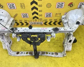 Телевизор Toyota