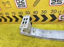 Жесткость бампера LEXUS CT200H 2012 5202176021 ZWA10 2ZRFXE, передний