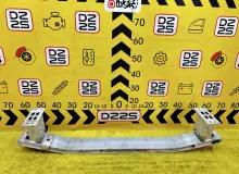 Жесткость бампера LEXUS CT200H 2012 5202176021 ZWA10 2ZRFXE, передний