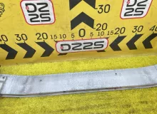 Жесткость бампера LEXUS CT200H 2012 5202176021 ZWA10 2ZRFXE, передний