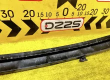 Жесткость бампера TOYOTA ESQUIRE 2015 5213128170 ZRR85G 3ZRFAE, передний