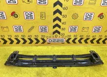 Жесткость бампера TOYOTA VANGUARD 2010 5202142090 ACA38W 2AZFE, передний