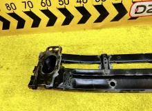 Жесткость бампера TOYOTA VANGUARD 2010 5202142090 ACA38W 2AZFE, передний