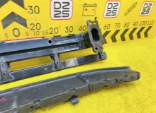 Жесткость бампера TOYOTA VANGUARD 2010 5202142090 ACA38W 2AZFE, передний