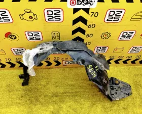 Подкрылок Toyota
