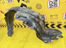 Подкрылок TOYOTA ESQUIRE 2015 5380628100 ZRR85G 3ZRFAE, передний левый