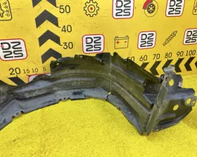 Подкрылок TOYOTA