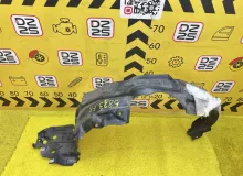 Подкрылок TOYOTA ESQUIRE 2015 5380528090 ZWR80G 2ZRFXE, передний правый