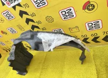 Подкрылок TOYOTA ESQUIRE 2015 5380528090 ZWR80G 2ZRFXE, передний правый