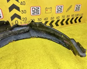 Подкрылок Toyota