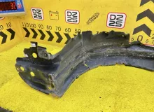 Подкрылок TOYOTA ESQUIRE 2015 5380528090 ZWR80G 2ZRFXE, передний правый
