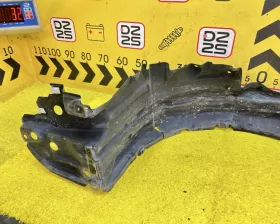 Подкрылок Toyota