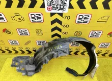 Подкрылок TOYOTA ESQUIRE 2015 5380528090 ZWR80G 2ZRFXE, передний правый