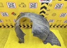 Подкрылок MAZDA CX-30 2019- DFP556115 DM8P S8DPTS, передний левый Подкрылок MAZDA CX-30 2019- DFP556115 DM8P S8DPTS, передний левый