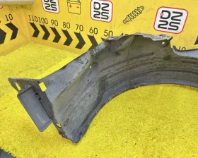 Подкрылок HONDA