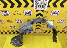 Подкрылок TOYOTA ESQUIRE 2015 5380528090 ZRR85G 3ZRFAE, передний правый