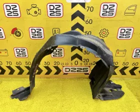 Подкрылок Toyota